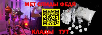 гашиш Усть-Илимск