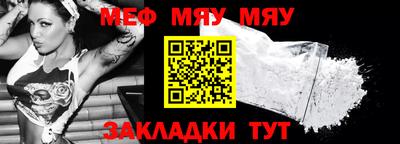 гашиш Усть-Илимск