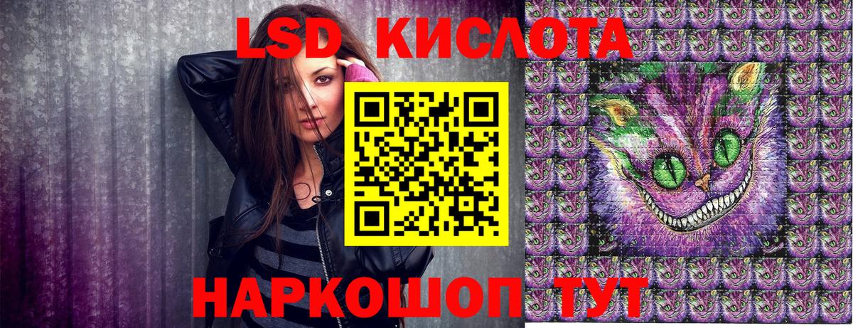 Наркотические марки 1500мкг  Вход с VPN  закладка  Анжеро-Судженск 